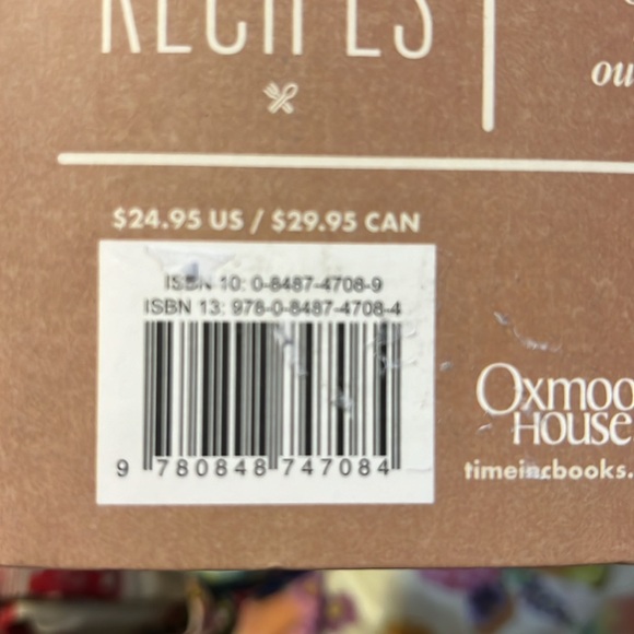 NEW Editors of Sunset Camp Sunset: A Modern Camper's Guide to the Great Outdoors - Picture 6 of 11